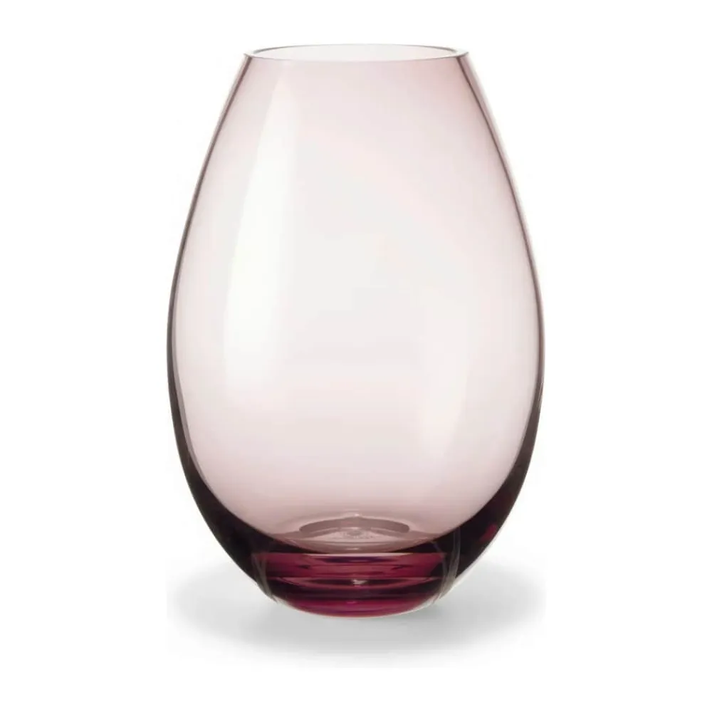 Clearance Cocoon Vase Vaser
