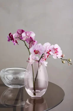 Clearance Cocoon Vase Vaser