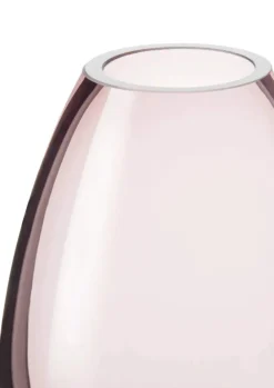 Online Cocoon Vase Vaser
