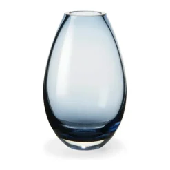 Clearance Cocoon Vase Vaser