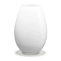 Clearance Cocoon Vase Vaser