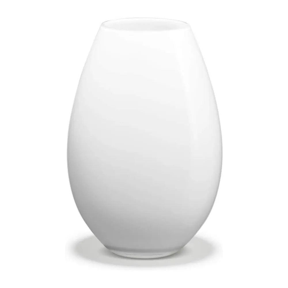 Clearance Cocoon Vase Vaser