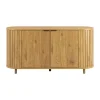 Best Colima Skænk Skabe Og Tøjstativer