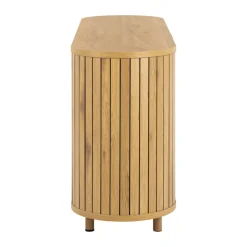 Best Colima Skænk Skabe Og Tøjstativer