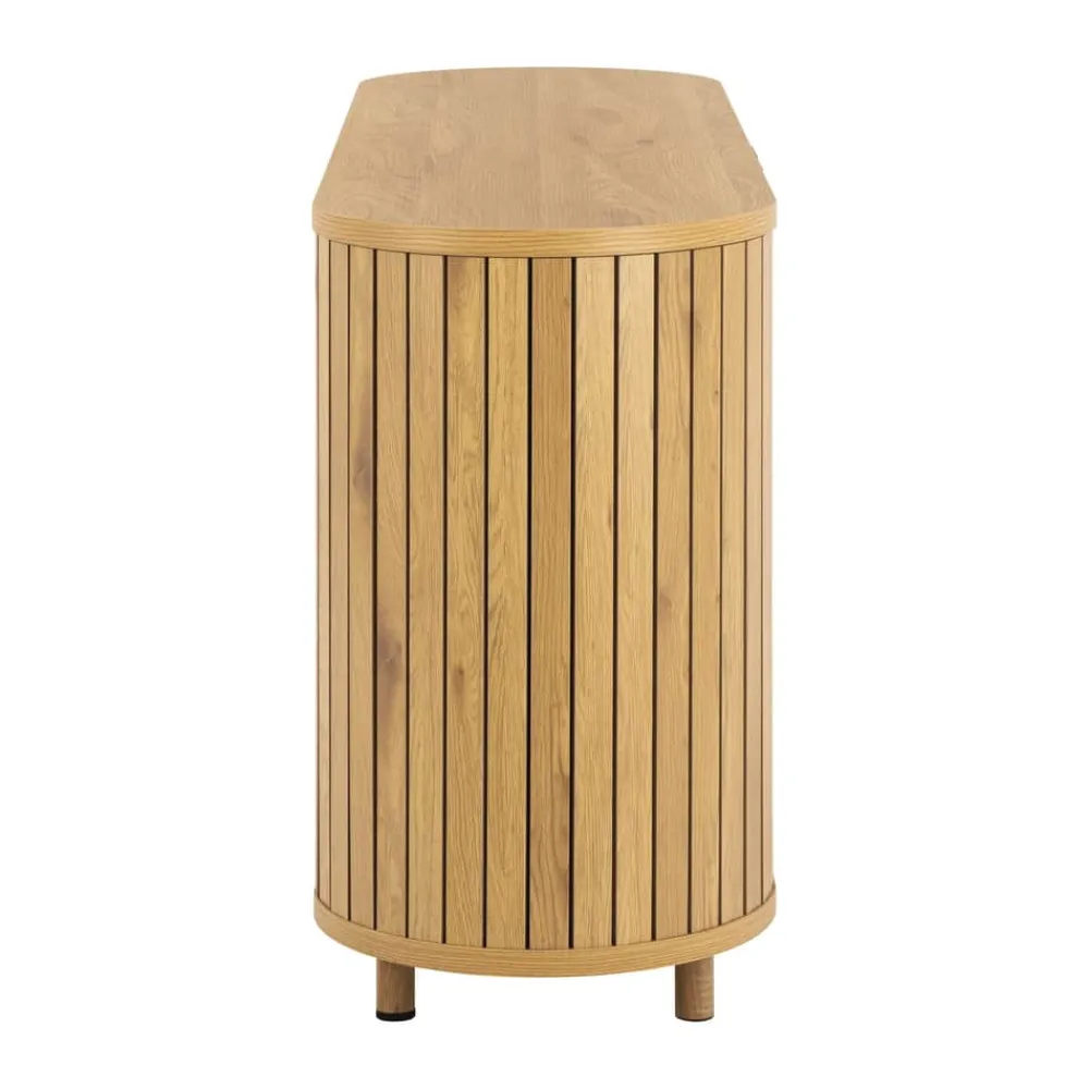 Best Colima Skænk Skabe Og Tøjstativer