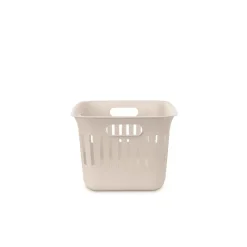 Outlet Collect-it Vasketøjskurv Vasketøjskurve