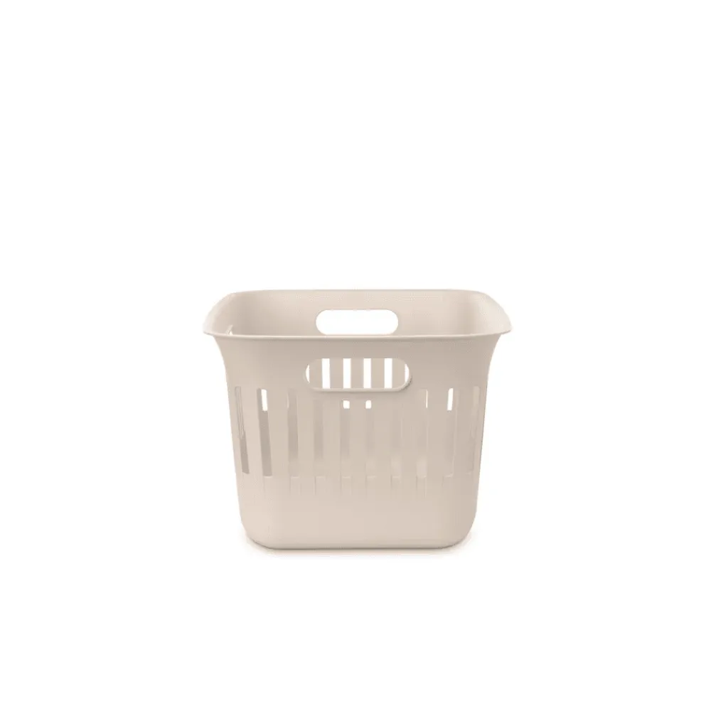 Outlet Collect-it Vasketøjskurv Vasketøjskurve