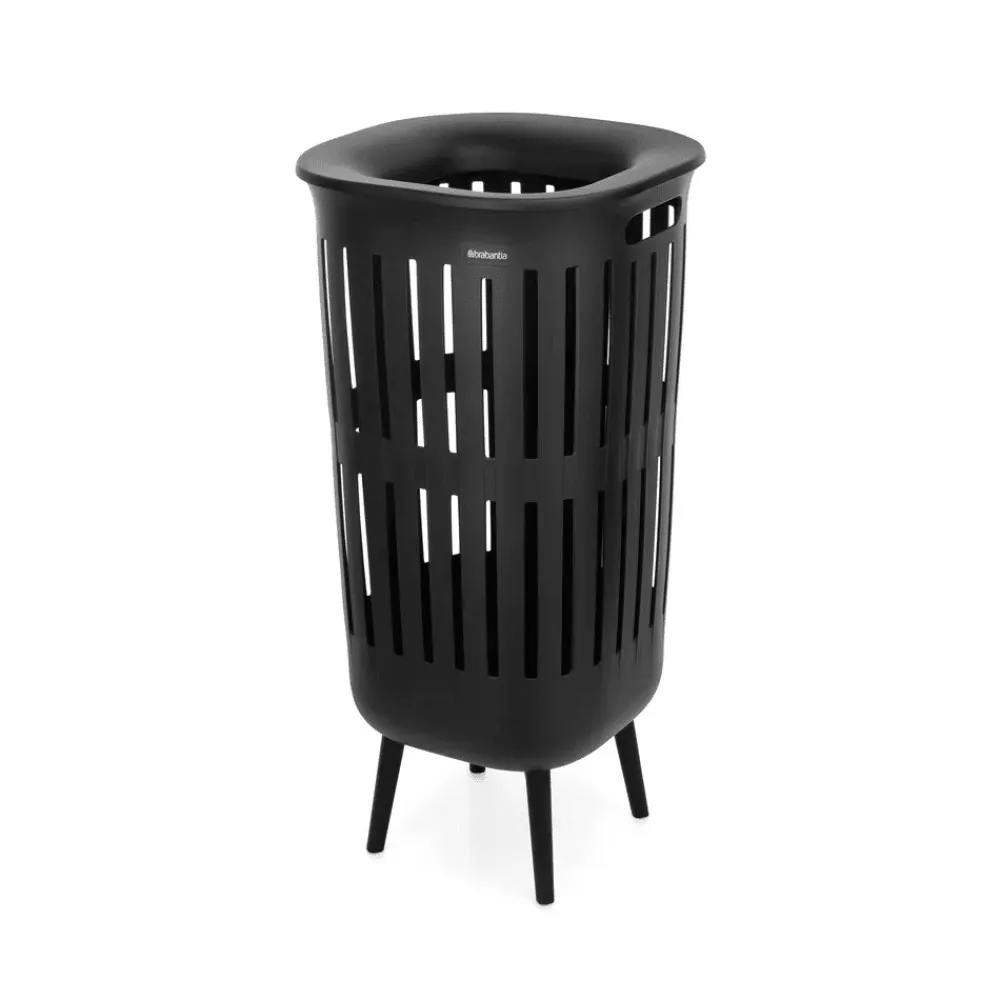 Clearance Collect-it Vasketøjskurv Vasketøjskurve