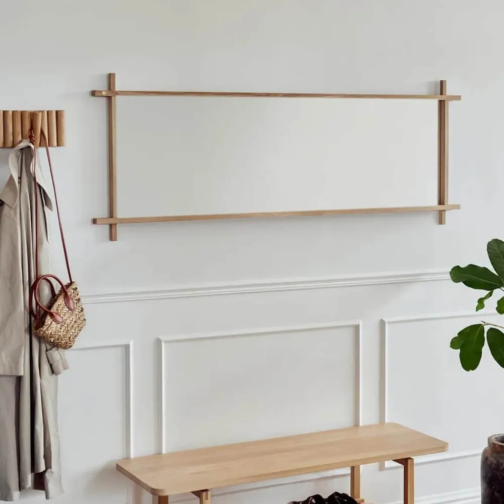 Outlet Collect Spejl Spejle