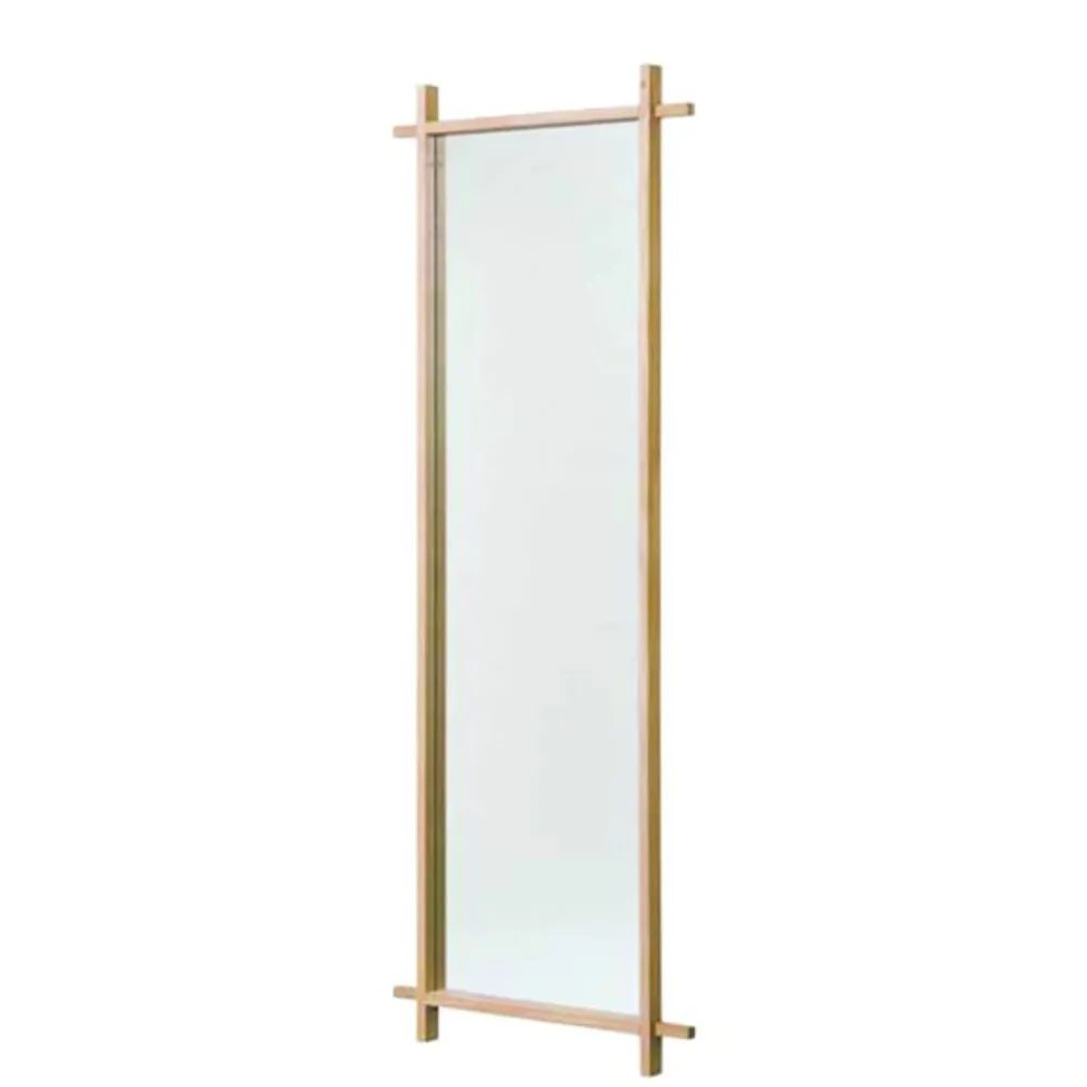 Outlet Collect Spejl Spejle