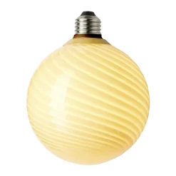 Sale Colors Candy LED Lyspære Tilbehør Til Lamper
