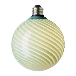 Discount Colors Candy LED Lyspære Tilbehør Til Lamper