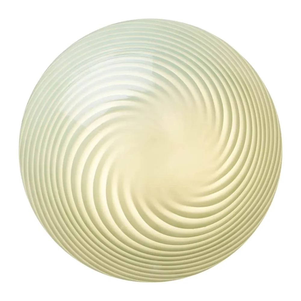 Discount Colors Candy LED Lyspære Tilbehør Til Lamper