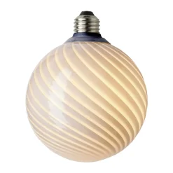 Clearance Colors Candy LED Lyspære Tilbehør Til Lamper