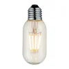 Colors Compact De Luxe LED Lyspære Tilbehør Til Lamper