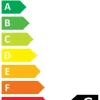 Clearance Colors Compact LED Lyspære Tilbehør Til Lamper