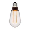 Sale Colors Dim Drop LED Lyspære Tilbehør Til Lamper