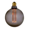 Colors Dim LED Globe Lyspære Tilbehør Til Lamper