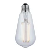 Online Colors Drop De luxe LED Lyspære Tilbehør Til Lamper