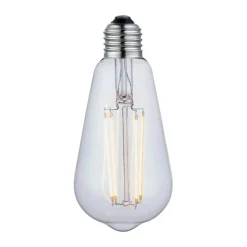 Online Colors Drop De luxe LED Lyspære Tilbehør Til Lamper