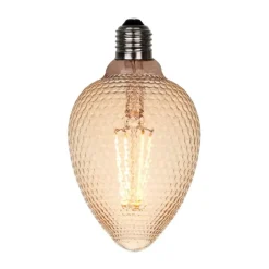 Discount Colors Facet LED Lyspære Tilbehør Til Lamper