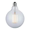 New Colors Globe Extra De Luxe LED Lyspære Tilbehør Til Lamper