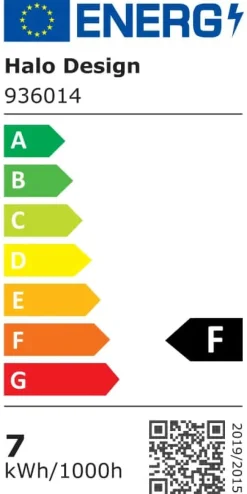 Sale Colors Globe Lyspære Tilbehør Til Lamper