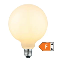 Sale Colors Globe Lyspære Tilbehør Til Lamper