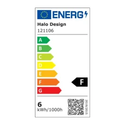 Sale Colors LED Lyspære Tilbehør Til Lamper