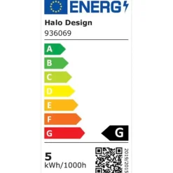 Clearance Colors LED Pære Tilbehør Til Lamper