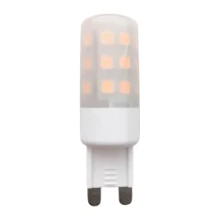 Discount Colors LED Stiftpære Tilbehør Til Lamper