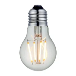 Best Colors Mini Classic De Luxe LED Lyspære Tilbehør Til Lamper