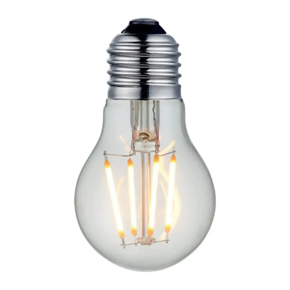 Best Colors Mini Classic De Luxe LED Lyspære Tilbehør Til Lamper