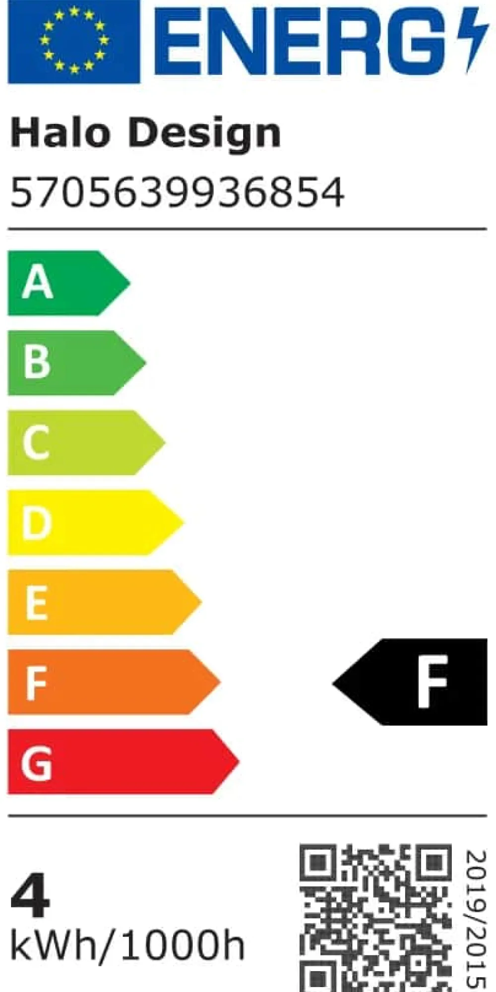 Clearance Colors Mini Krone Lyspære Tilbehør Til Lamper