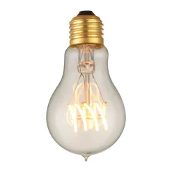 Online Colors Original LED Lyspære Tilbehør Til Lamper