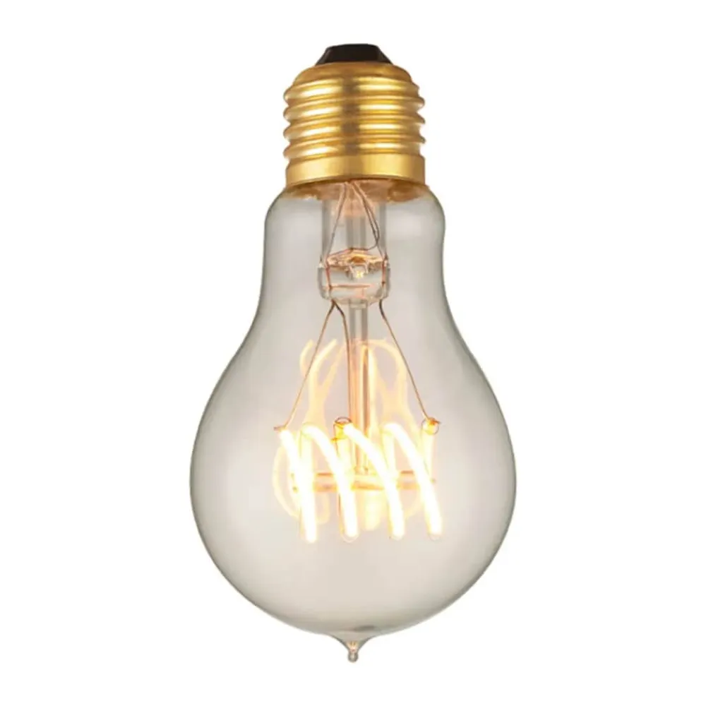 Online Colors Original LED Lyspære Tilbehør Til Lamper