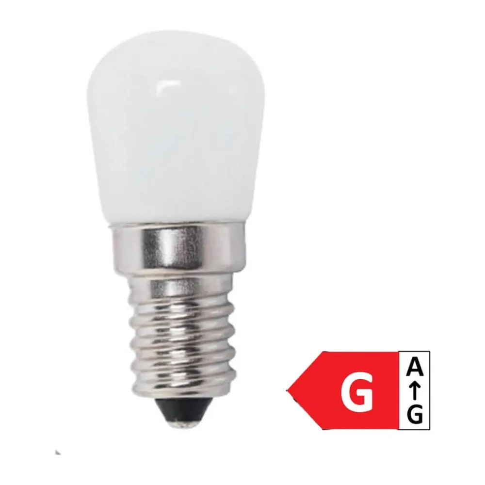 Outlet Colors Parfume LED Lyspære Tilbehør Til Lamper
