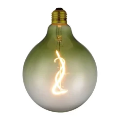 New Colors Soft light LED Lyspære Tilbehør Til Lamper