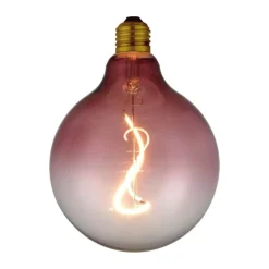 Discount Colors Soft light LED Lyspære Tilbehør Til Lamper