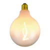Discount Colors Soft light LED Lyspære Tilbehør Til Lamper