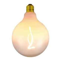 Discount Colors Soft light LED Lyspære Tilbehør Til Lamper
