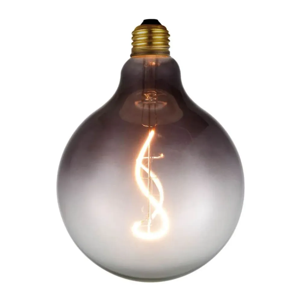 New Colors Soft light LED Lyspære Tilbehør Til Lamper