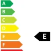 Discount Colors Standard Lyspære Tilbehør Til Lamper