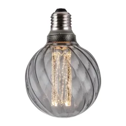 Best Colors Twist LED Lyspære Tilbehør Til Lamper