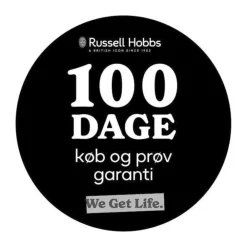 Colour Control Pro Strygejern Strygejern Og Dampere