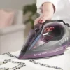 Outlet Colour Control Pro Ultra Strygejern Strygejern Og Dampere
