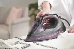 Outlet Colour Control Pro Ultra Strygejern Strygejern Og Dampere