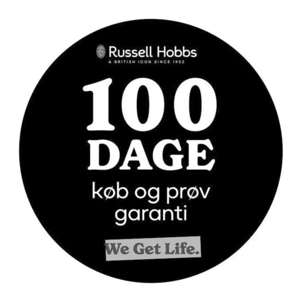 Outlet Colour Control Pro Ultra Strygejern Strygejern Og Dampere