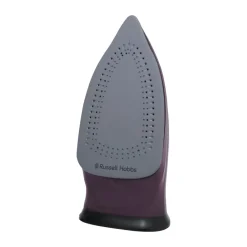 Outlet Colour Control Pro Ultra Strygejern Strygejern Og Dampere