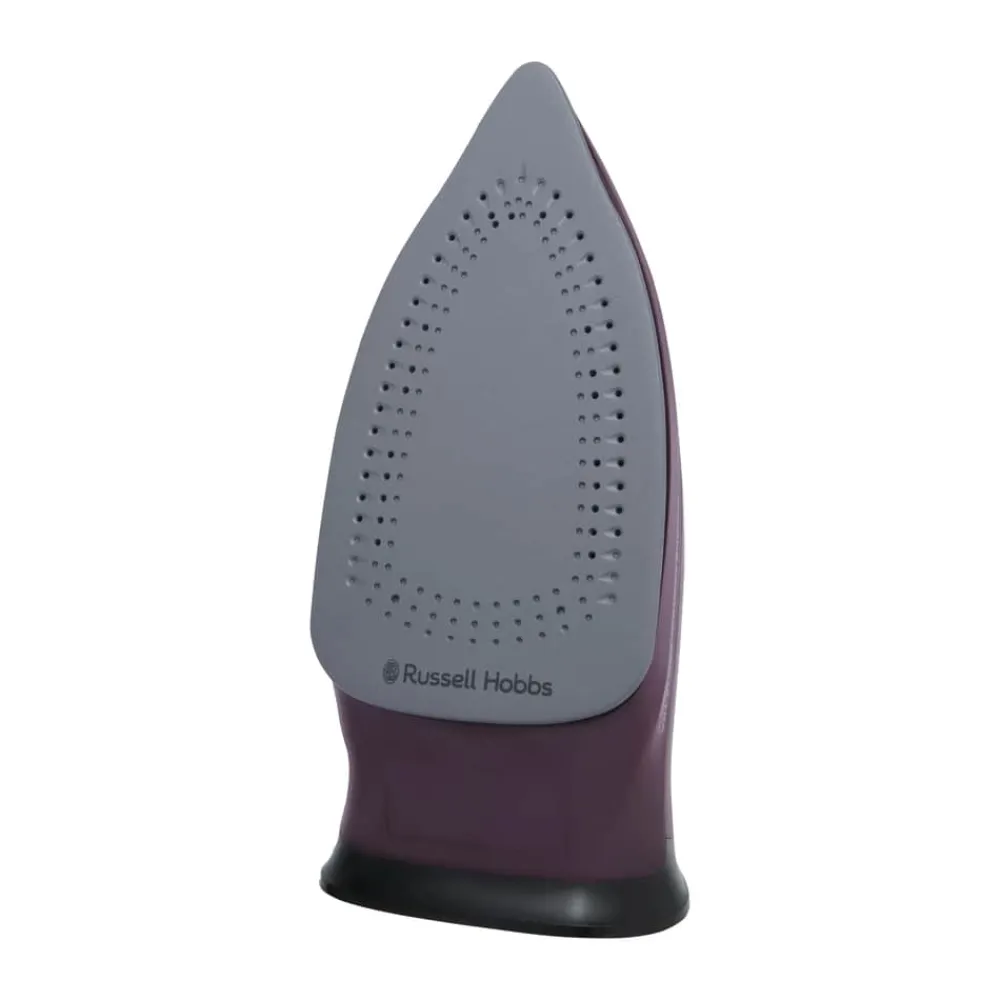 Outlet Colour Control Pro Ultra Strygejern Strygejern Og Dampere